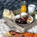 Ametyst Appart hôtel 4*