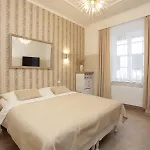 Aparthotel Ametyst 4*