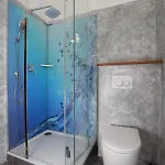 Appart hôtel Ametyst