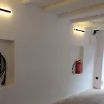 Ametyst Appart hôtel