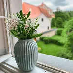 Ametyst Appart hôtel Český Krumlov