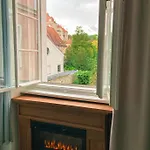 Ametyst Aparthotel Cesky Krumlov