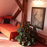 Appart hôtel Ametyst 4*