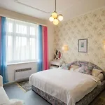 Appart hôtel Ametyst 4*