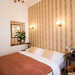 Ametyst Aparthotel