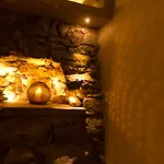Appart hôtel Ametyst Český Krumlov