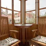 Ametyst 4* Cesky Krumlov