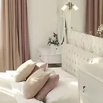 Appart hôtel Ametyst 4*