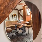 Ametyst Appart hôtel