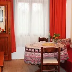 Appart hôtel Ametyst