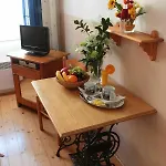 Ametyst 4* Cesky Krumlov