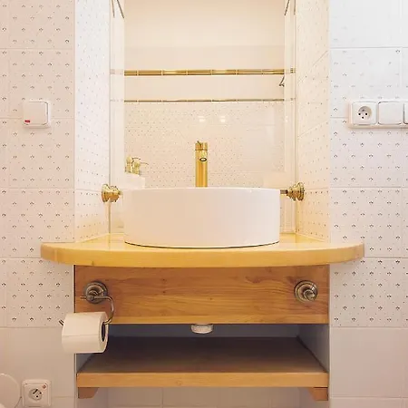 Wellness Ametyst