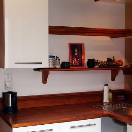 Boutique Ametyst 4* Cesky Krumlov