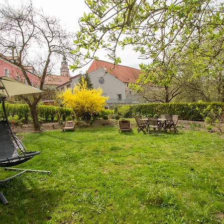 Boutique Ametyst 4*