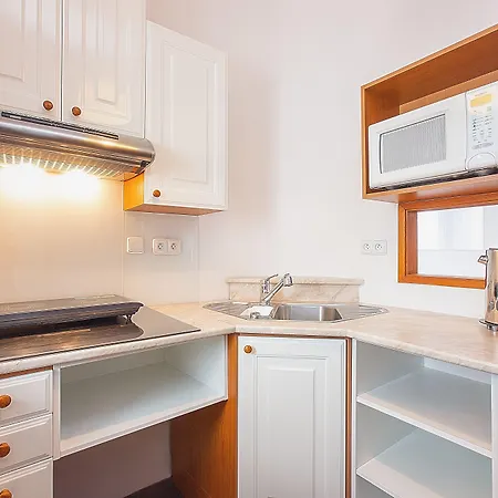 Ametyst Czeski Krumlow