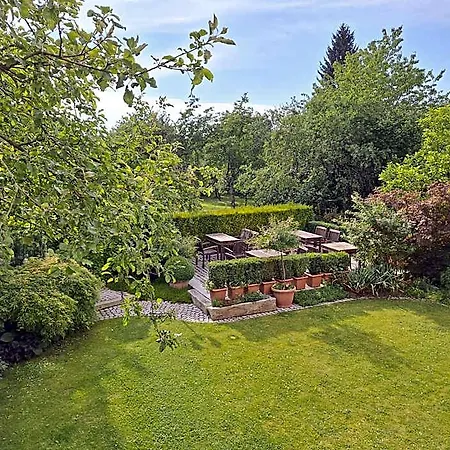 Appart hôtel Boutique Ametyst 4*