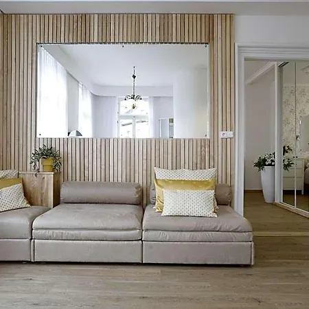 Boutique Ametyst 4*