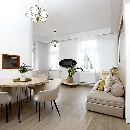 Boutique Ametyst 4* Český Krumlov