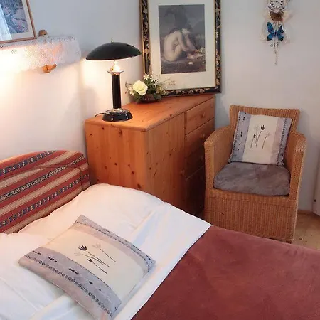 Wellness Ametyst 4*