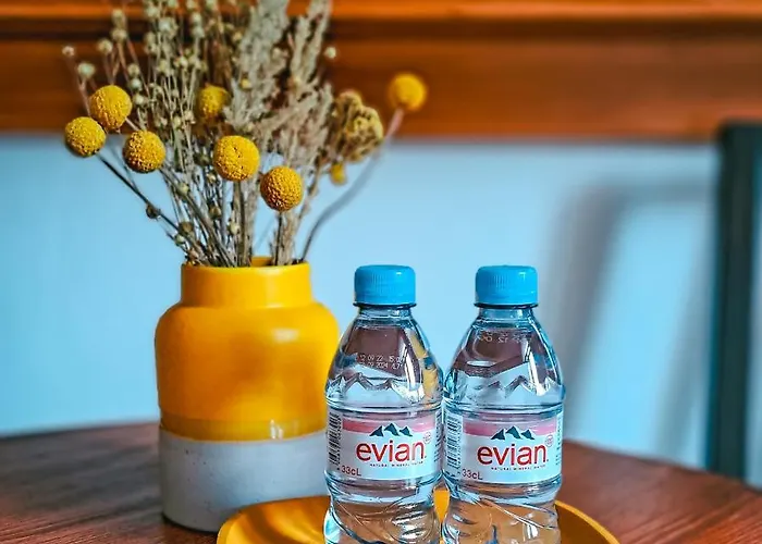 Ametyst Český Krumlov