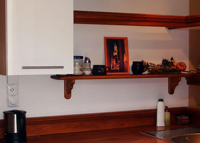 Ametyst 4* Český Krumlov