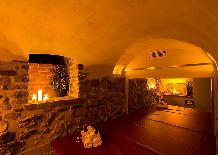 Ametyst 4* Český Krumlov