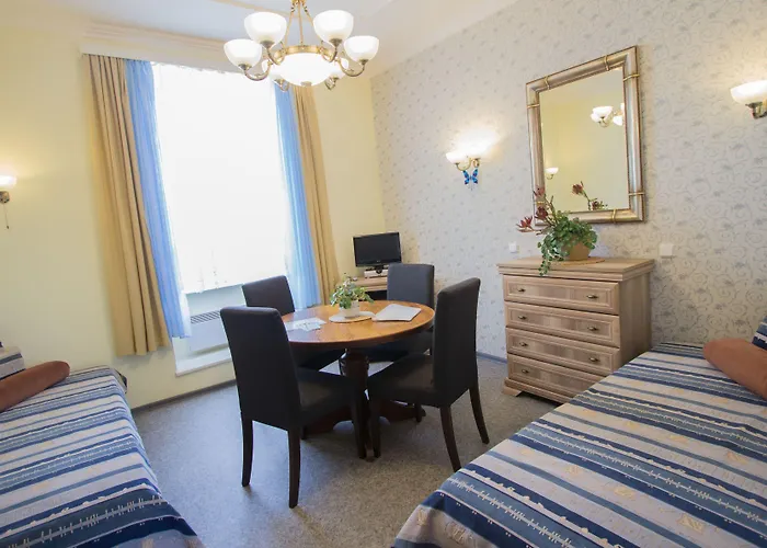 Ametyst Český Krumlov