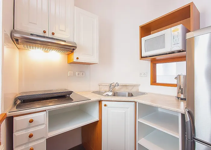 Ametyst Český Krumlov